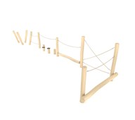 ROBINIA balancebane RB1219
