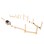 ROBINIA balancebane RB1220