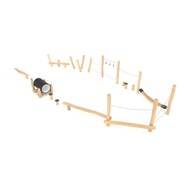 ROBINIA balancebane RB1220