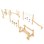 ROBINIA balancebane RB1222