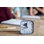 Time Timer® MOD grå