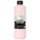 Tekstilmaling 500 ml svanemærket