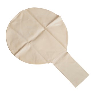 Reservedel inderbold til 121977