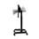 EasyDesk Pro hæve-/sænkebord 60x52xH77-113 cm