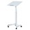EasyDesk Pro hæve-/sænkebord 60x52xH77-113 cm