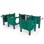 Recycled:play legesektioner 1437