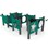 Recycled:play legesektioner 1437