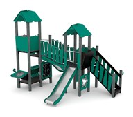 Recycled:play multileg 1504