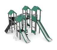 Recycled:play multileg 1412