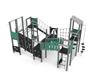 Recycled:play multileg 1413