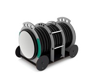 Recycled:play tankvogn 0812