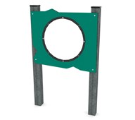 Recycled:play læringspanel 1474