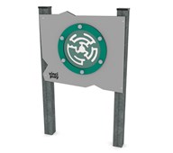 Recycled:play læringspanel 1564