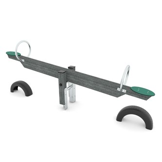 Recycled:play vippe 1425