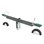 Recycled:play vippe 1425