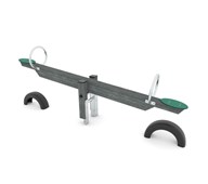 Recycled:play vippe 1425