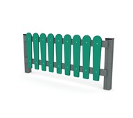 Recycled:play stakit 1485