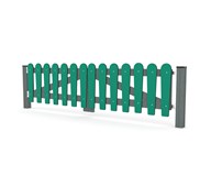 RECYCLED stakit WD1486