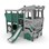 Recycled:play bus 1550
