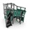 Recycled:play bus 1550