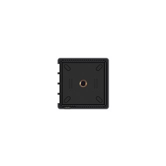 Projektor Piczo Mini Cube Touch