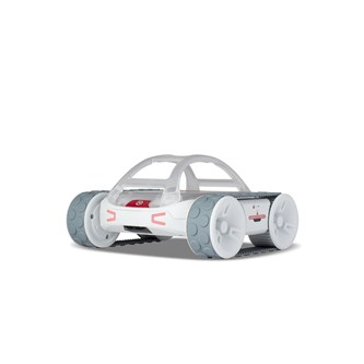 Sphero RVR+ 6-pak