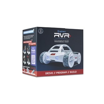 Sphero RVR+