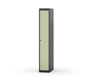 Novis elevskab lige topplade 1:1 B30 cm