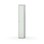 Novis garderobeskab lige topplade 1:1 B30 cm