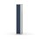 Novis garderobeskab lige topplade 1:1 B30 cm