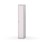 Novis garderobeskab lige topplade 1:1 B30 cm