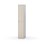 Novis garderobeskab lige topplade 1:1 B30 cm