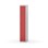 Novis garderobeskab lige topplade 1:1 B30 cm
