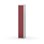 Novis garderobeskab lige topplade 1:1 B30 cm