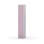 Novis garderobeskab lige topplade 1:1 B30 cm
