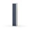 Novis garderobeskab lige topplade 1:1 B30 cm