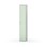 Novis garderobeskab lige topplade 1:1 B30 cm