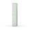 Novis garderobeskab lige topplade 1:1 B30 cm