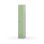 Novis garderobeskab lige topplade 1:1 B30 cm