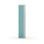 Novis garderobeskab lige topplade 1:1 B30 cm