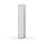 Novis garderobeskab lige topplade 1:1 B30 cm