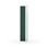 Novis garderobeskab lige topplade 1:1 B30 cm