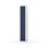 Novis garderobeskab lige topplade 1:1 B30 cm