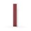 Novis garderobeskab lige topplade 1:1 B30 cm