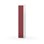 Novis garderobeskab lige topplade 1:1 B30 cm