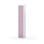 Novis garderobeskab lige topplade 1:1 B30 cm