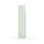 Novis garderobeskab lige topplade 1:1 B30 cm