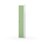Novis garderobeskab lige topplade 1:1 B30 cm