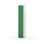 Novis garderobeskab lige topplade 1:1 B30 cm