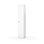 Novis garderobeskab lige topplade 1:1 B30 cm